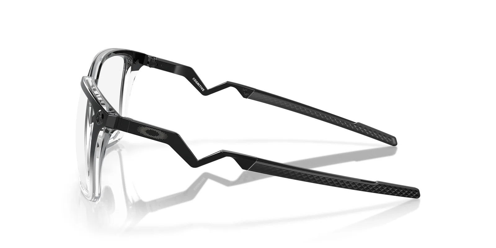 Oakley Cognitive 8162 Eyeglasses - view 31